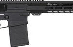 CMMG Endeavor MK3 6.5 Creedmoor