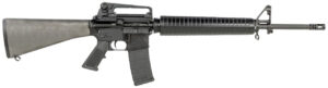 Colt AR-15A4 5.56/223 Rem