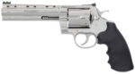 Colt Anaconda 44 Magnum