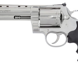 Colt Anaconda 44 Magnum