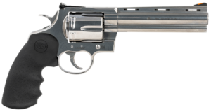 Colt Anaconda 44 Magnum