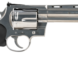 Colt Anaconda 44 Magnum