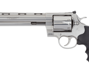 Colt Anaconda 44 Magnum