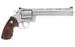 Colt Anaconda TALO Exclusive 44 Magnum