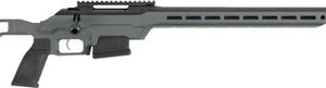 Colt CBX Precision 308 Winchester