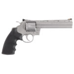 Colt Python 357 Magnum/38 Special