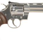 Colt Python 357 Magnum