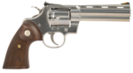 Colt Python 357 Magnum