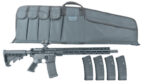 Core 15 Scout Package 5.56/.223