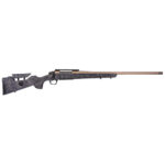 CVA Cascade Long Range Hunter 300 Winchester Magnum