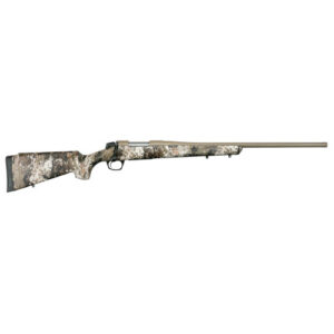 CVA Cascade 30-06 Springfield