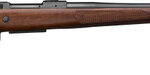 CZ 600 ST3 270 Winchester