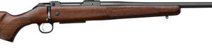 CZ 600 ST3 270 Winchester