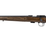 CZ 457 American Left-Hand 22 LR