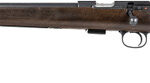 CZ 457 Varmint 22 LR