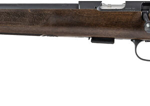 CZ 457 Varmint 22 LR