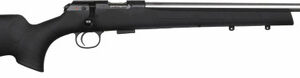 CZ 457 22 LR