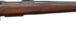 CZ 600 ST1 223 Remington