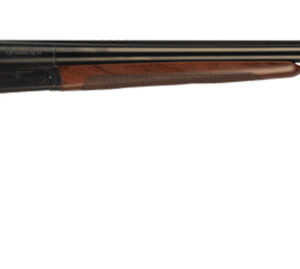 CZ Bobwhite G2 SBS 28 Ga