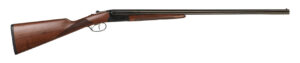 CZ Bobwhite G2 SBS 28 Ga