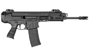 CZ Bren 2 MS AR Pistol 5.56/.223