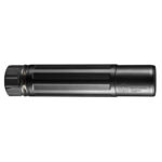 Dead Air Sandman K 7.62mm QD Silencer w/ 5/8-24 Keymo Brake