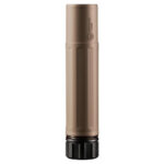 Dead Air Armament Sandman-S Suppressor