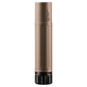 Dead Air Armament Sandman-S Suppressor