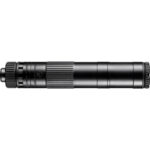 Dead Air Mojave 9 Suppressor