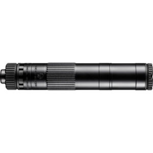 Dead Air Mojave 9 Suppressor