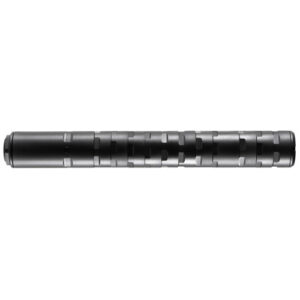 Dead Air Armament Odessa-9 Suppressor