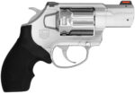 Diamondback SDR 357 Magnum