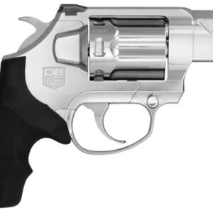 Diamondback SDR 357 Magnum