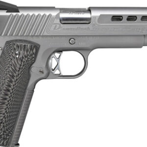 Diamondback DB1911 45 ACP