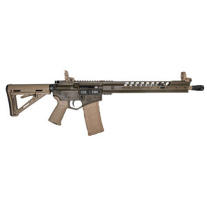 Diamondback DB15 223 Remington/5.56x45mm