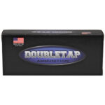 DoubleTap Hunter 357 Mag