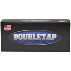 DoubleTap Hunter Self Defense 44 Rem Mag