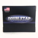 DoubleTap Ammunition 45 ACP