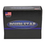 DoubleTap Ammunition Lead Free 10mm