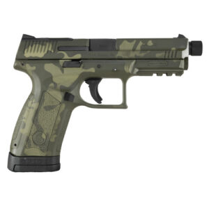 Girsan MC9 9mm