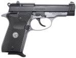 Girsan MC14G84 380 ACP