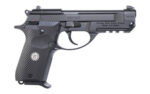 Girsan MC 14T Solution 380 ACP