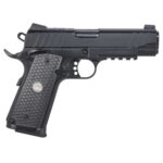 Girsan MC1911 SC Influencer 9mm