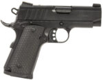 EAA MC1911 SC Influencer 45 ACP