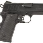 EAA MC1911 SC Influencer 45 ACP