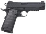 Girsan MC1911 C Influencer 10mm