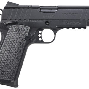 Girsan MC1911 C Influencer 10mm