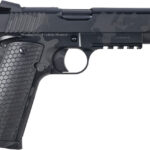 Girsan MC1911S Untouchable 45 ACP