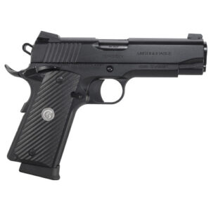 Girsan MC1911C Untouchable 45 ACP