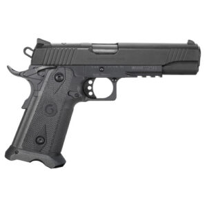 Girsan Witness 2311 45 ACP